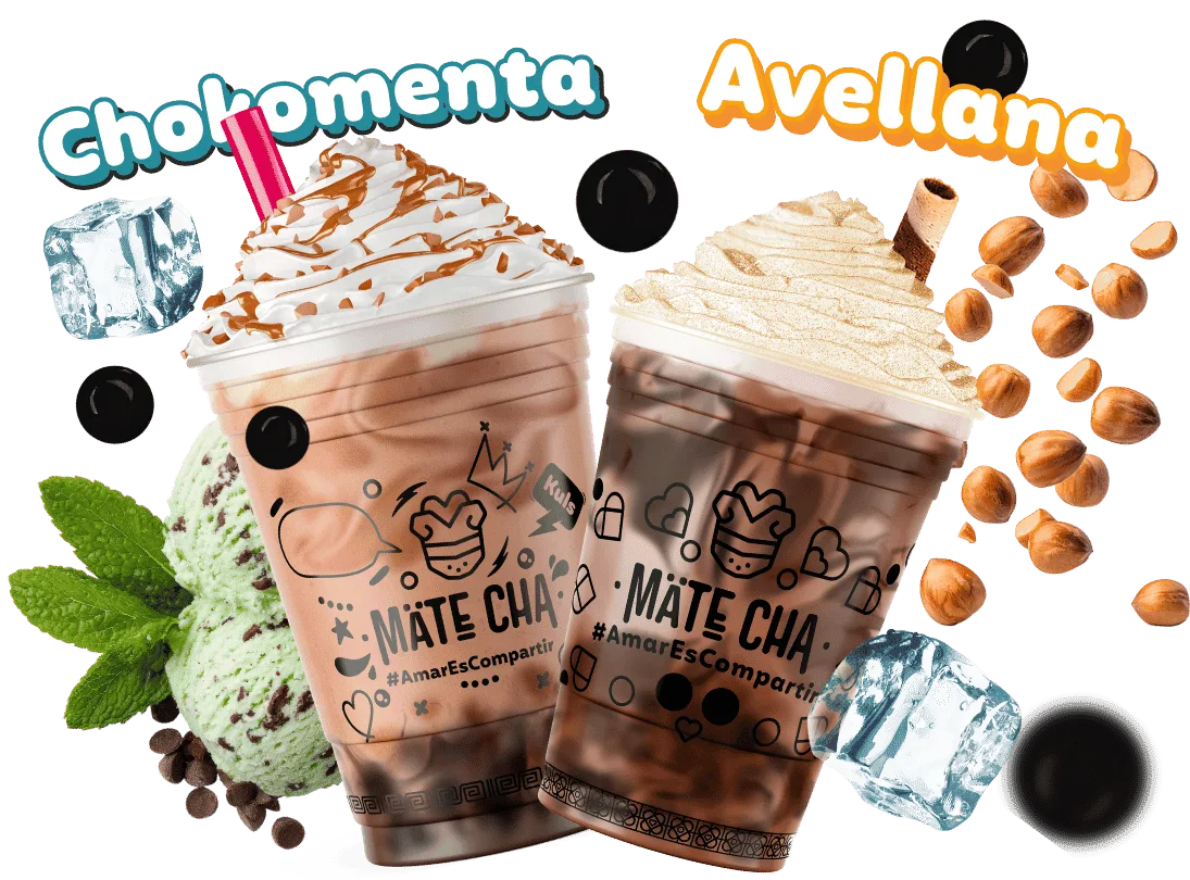Slider_boba_Chokomenta_avellana