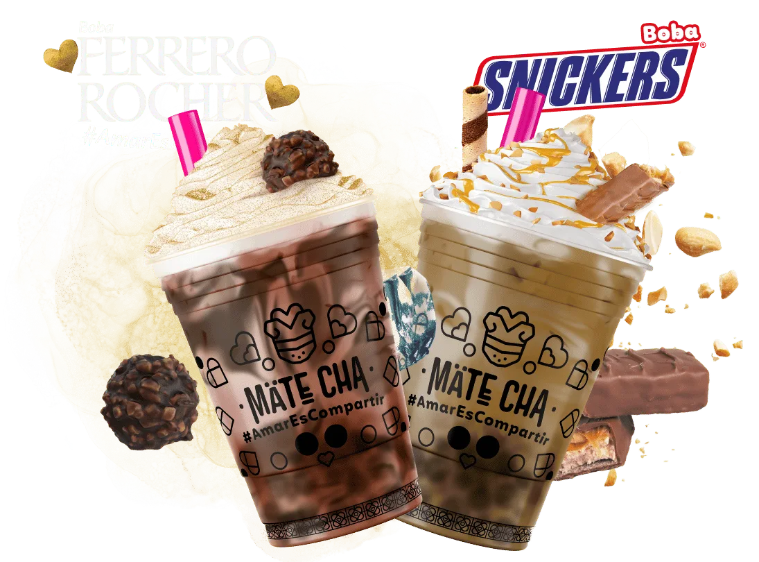 Slider_boba_snickers_ferrero