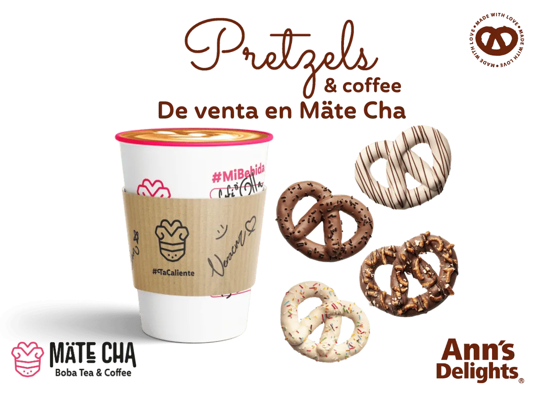 Slider_pretzels_anns